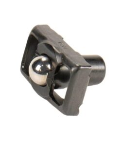 Siguranta 55241746 /46753533