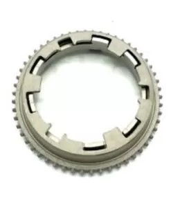 Kit Sincronizare Viteza A 3-A C635 Fiat Doblo  55238267 / 55234708