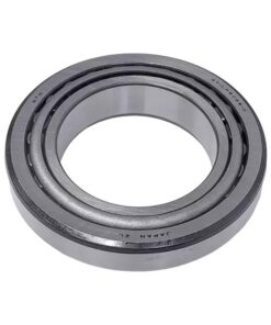 Rulment diferential  0B4409218C / 0B1 / 0B5 / 0B4