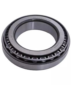 Vedere alternativă la Rulment diferential  0B4409218C / 0B1 / 0B5 / 0B4