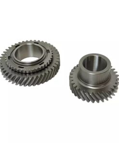 Kit Viteza A 3-A PF6 / PK6 [31/43] Renault / Opel