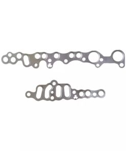 Set de garnituri 6DCT450 mecatronic 1586793 + 1579879