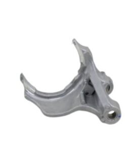 Furca Toyota - 3321035010 / 33210-35010