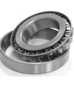 Rulment Diferential  Spate   0CQ525010AC HAA350 / HAA450 Audi / Seat / Skoda / VW