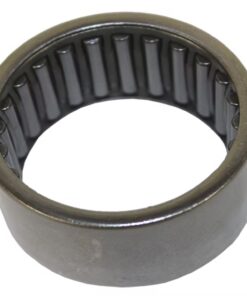 Rulment Diferential Toyota Hilux  90364-35010/ 90364-T0009