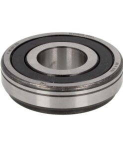 Rulment  0089817425 / A0089817425 /322751543R Mercedes / Renault