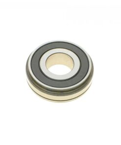 Vedere alternativă la Rulment  0089817425 / A0089817425 /322751543R Mercedes / Renault