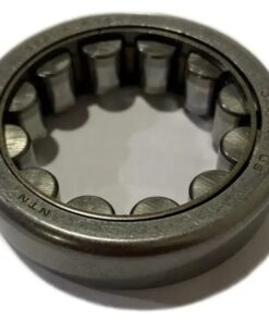 Rulment Nissan 32219-01G00 / 32219-01G10