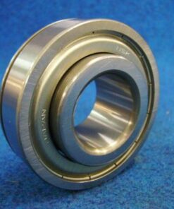 Rulment Toyota 9090363009 / 9036325034 / 25X60X17/25