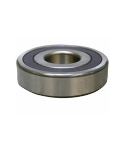 Rulment 2102715  / BB1-3320 6DCT450 Ford