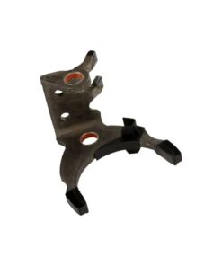 Furca Cuplare Viteza 3-4  55246211 / 55241442