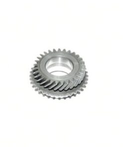 Pinion Viteza A 3-A 46796727 / 6000100028