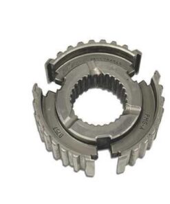 Butuc Viteza 3-4  55200965 / 6000100051