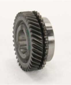 Pinion Viteza A 4-A 46796739 / 6000100032