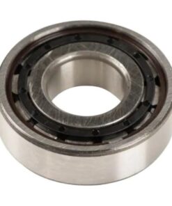 Rulment  46343828 / 7726277