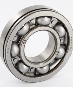 Rulment  91004-5C8-006 / 910045C8006 / 30BC07S60N HONDA
