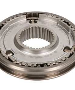 Manson + Butuc 5-6 1642601745 /1642600545 /1642601645 Mercedes