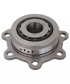 Rulment Cutie Transfer 381204BD0A /38120-4BD0A/ BDZ30-20UR Nissan X-TRAIL / Renault  KOLEOS II
