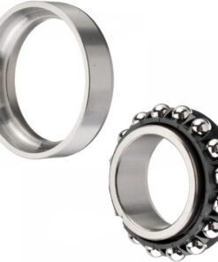 Rulment Diferential KA03-27-220 / KA0327220 / F-615438 Mazda