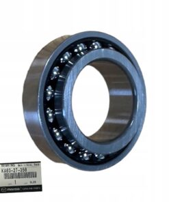Rulment Diferential KA03-27-350/ KA0327350 / F-615360 Mazda