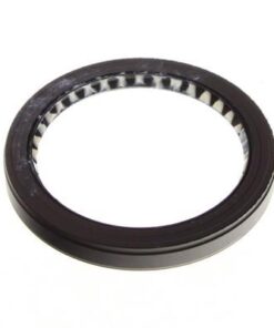 Simering Diferential KA0127165/ KA01-27-165 / MK054A1 Mazda