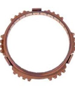 Inel Franare 5-6 2042620234 /2042620134 Mercedes