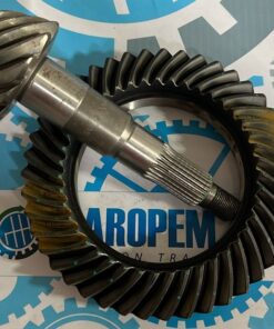 Grup conic 53210-4F500 / 532104F500 HYUNDAI H100 11X43