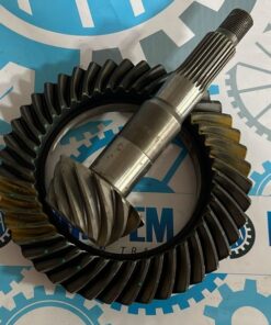 Vedere alternativă la Grup conic 53210-4F500 / 532104F500 HYUNDAI H100 11X43