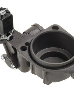 Supapa Gama Ford Cargo T332308 / GC46 7L074 JA