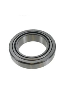 Rulment Diferential  Pentru  Man / WV Crafter 0AX409123A / 60X95X23