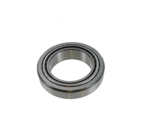 Rulment Diferential Pentru Man / WV Crafter 0AX409123A / 60X95X23