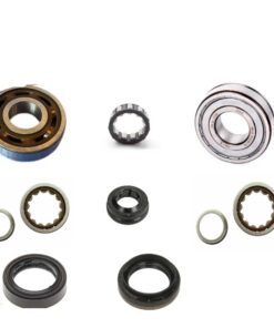 Kit Rulment Ford Transit MT75