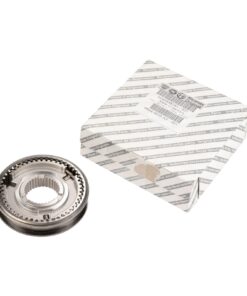 Sincron treptele 5 si 6 M40 OE -  46338281 / 55268601