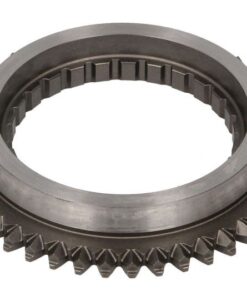 Corp Cuplare 2112621235 /2112620735 Mercedes