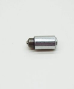 Blocaj Furca AUDI A5 F5  0B1301242J  BMW