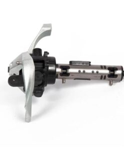 Selector Cutie Viteza 2224477 / J1GR-7201-CHC FORD KUGA MK3 CX482