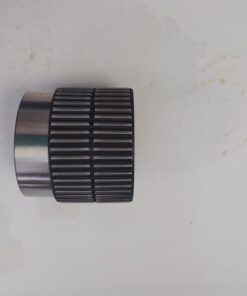 Bucsa + Rulment  Viteza A 6-A 0CB311132F Crafter