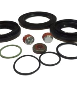 Kit Simeringuri  Cutie Transfer  PL72 ATC Porsche Cayenne