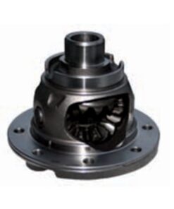 Grup sateliti Cutie Viteza Opel F17 98500430 / 371397