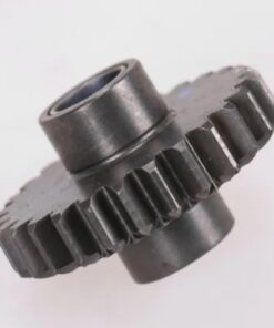 Pinion Mers Inapoi 55192468 / K68136781AA