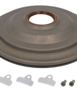 Capac cutie automată DCT450 Powershift 2014-up OEM 1848702 /302198863R
