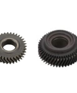 Kit Pinioane A-5A 45X33 -71730204 +  71730222