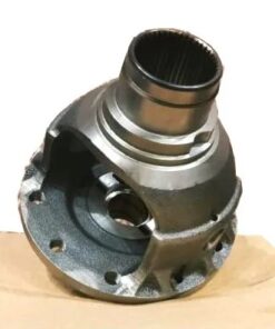 Carcasa sateliti  Hyundai/Kia 458223A600 / 45822-3A600