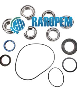 Kit Rulmenti Cutie de transfer pentru Antara/Captiva 24263577 / 23247712
