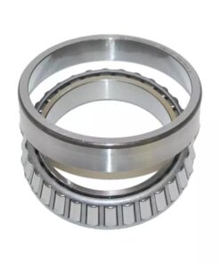 Rulment Diferential  384433332R  Renault