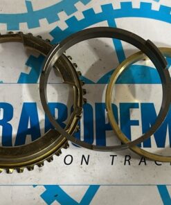 Inel Treapta Viteza 1-2 Suzuki Sx4 2440179JA1/ 2440179JB0