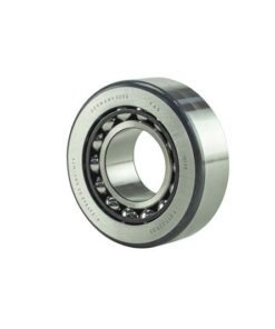 Rulment BMW Diferential   [HAG 215L/LW/225AL] F-237542.02
