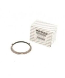 Kit Sincronizare Viteza 5-6 C635 Fiat Doblo  55227458