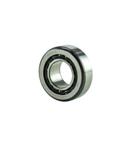 Rulment BMW Diferential   [HAG 215L/LW/225AL] F-237541.02