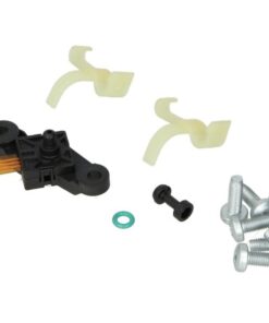 Senzor de Presiune Volvo / Renault 21068286/ 20761735/ 7421353473